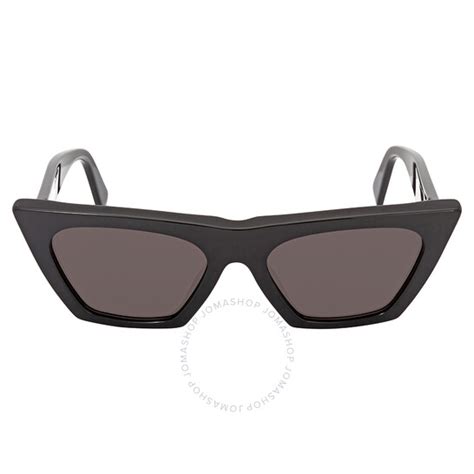 celine edge cl 41468/s 807ir sunglasses|Celine Edge Grey.